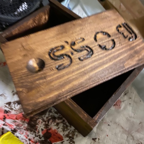 Art for your home - Picture 5 of 16